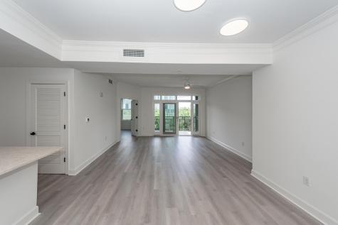 33 Calhoun Street Charleston SC 29401