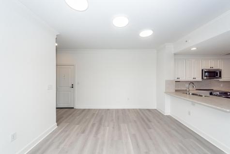 33 Calhoun Street Charleston SC 29401