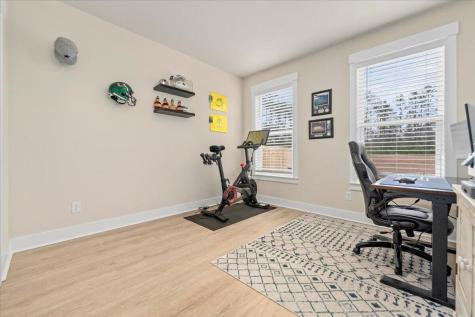 119 Wappoo Trace Lane Summerville SC 29486