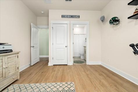 119 Wappoo Trace Lane Summerville SC 29486