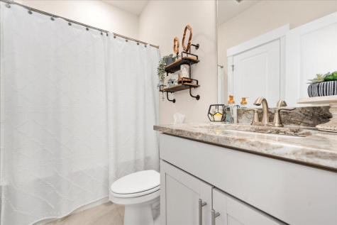 119 Wappoo Trace Lane Summerville SC 29486