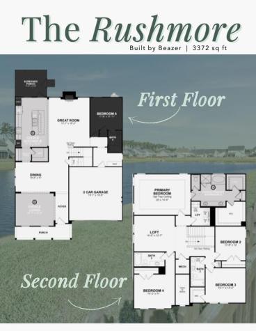 119 Wappoo Trace Lane Summerville SC 29486
