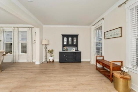 119 Wappoo Trace Lane Summerville SC 29486