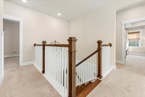 119 Wappoo Trace Lane Summerville SC 29486