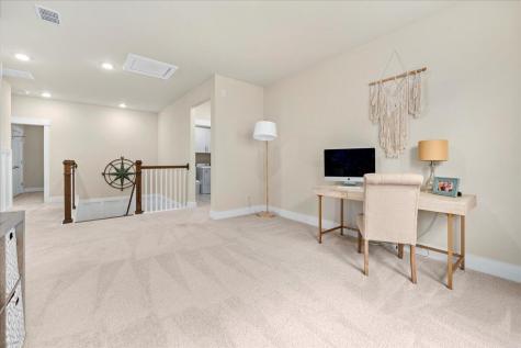 119 Wappoo Trace Lane Summerville SC 29486