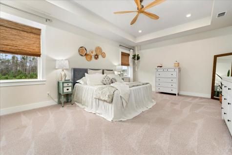 119 Wappoo Trace Lane Summerville SC 29486