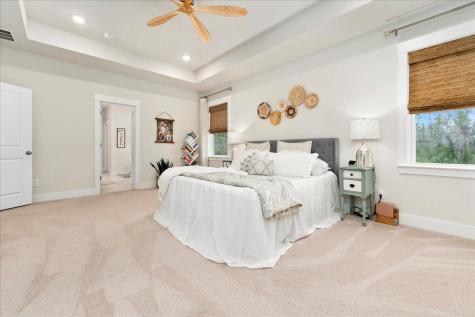 119 Wappoo Trace Lane Summerville SC 29486