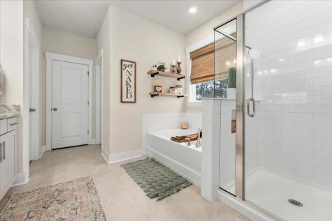 119 Wappoo Trace Lane Summerville SC 29486