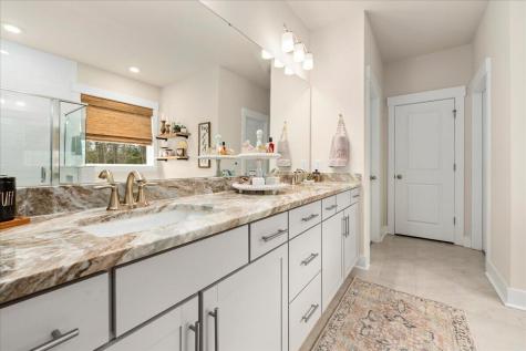 119 Wappoo Trace Lane Summerville SC 29486