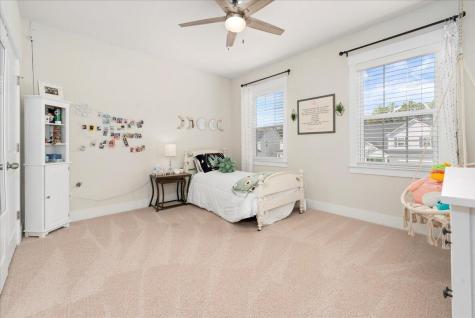 119 Wappoo Trace Lane Summerville SC 29486