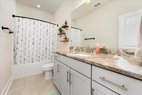 119 Wappoo Trace Lane Summerville SC 29486
