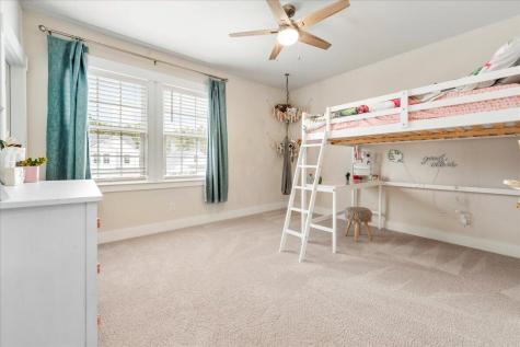 119 Wappoo Trace Lane Summerville SC 29486
