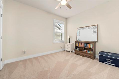 119 Wappoo Trace Lane Summerville SC 29486
