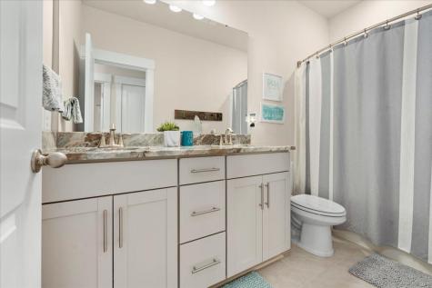 119 Wappoo Trace Lane Summerville SC 29486