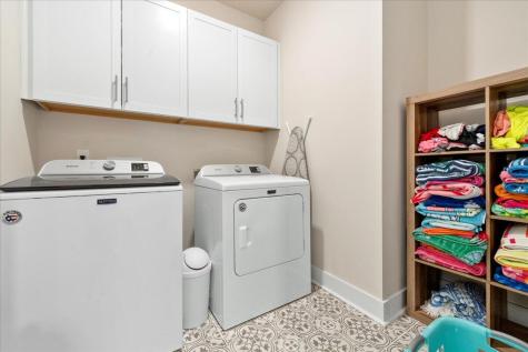 119 Wappoo Trace Lane Summerville SC 29486