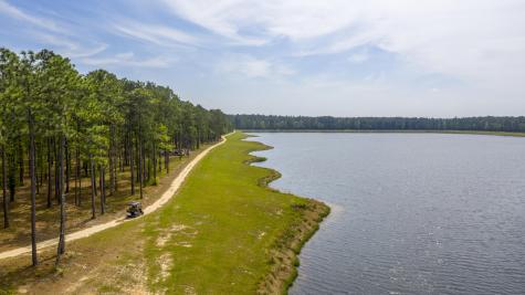 119 Wappoo Trace Lane Summerville SC 29486