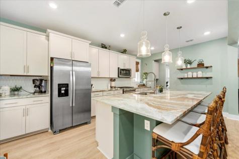 119 Wappoo Trace Lane Summerville SC 29486