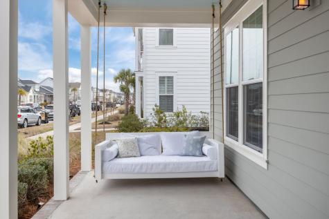 643 Blueway Avenue Summerville SC 29486
