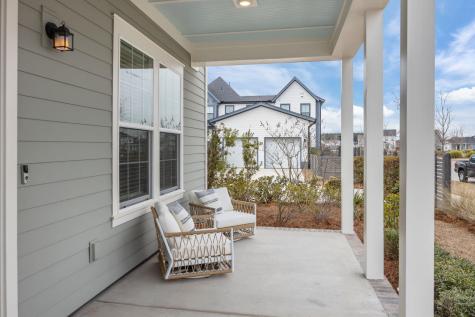 643 Blueway Avenue Summerville SC 29486