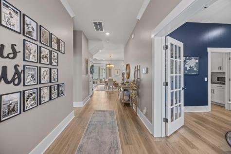 643 Blueway Avenue Summerville SC 29486