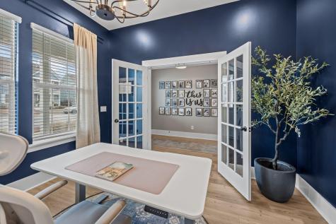 643 Blueway Avenue Summerville SC 29486