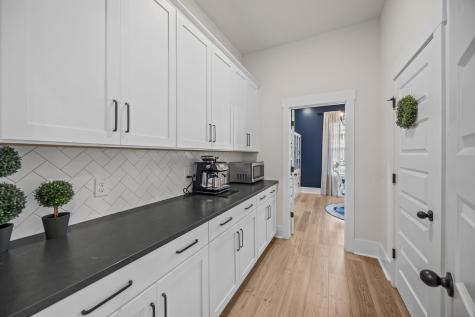 643 Blueway Avenue Summerville SC 29486