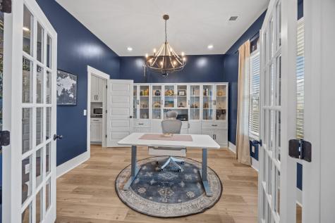 643 Blueway Avenue Summerville SC 29486