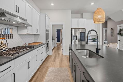 643 Blueway Avenue Summerville SC 29486