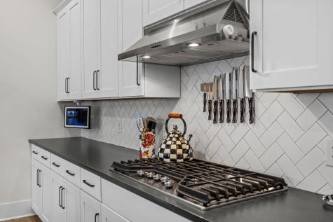 643 Blueway Avenue Summerville SC 29486