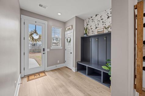 643 Blueway Avenue Summerville SC 29486