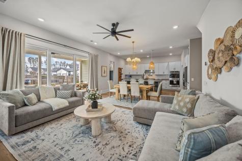 643 Blueway Avenue Summerville SC 29486