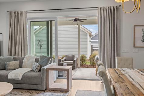 643 Blueway Avenue Summerville SC 29486