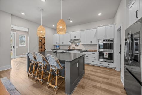 643 Blueway Avenue Summerville SC 29486