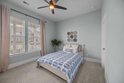 643 Blueway Avenue Summerville SC 29486