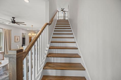 643 Blueway Avenue Summerville SC 29486