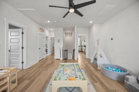 643 Blueway Avenue Summerville SC 29486