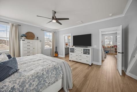 643 Blueway Avenue Summerville SC 29486