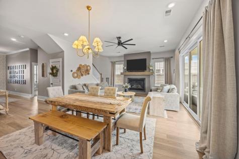 643 Blueway Avenue Summerville SC 29486