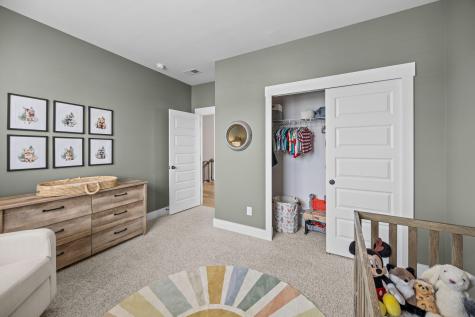 643 Blueway Avenue Summerville SC 29486