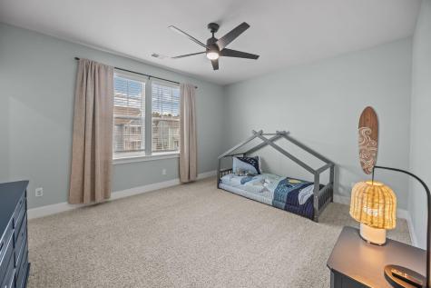 643 Blueway Avenue Summerville SC 29486
