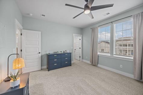 643 Blueway Avenue Summerville SC 29486