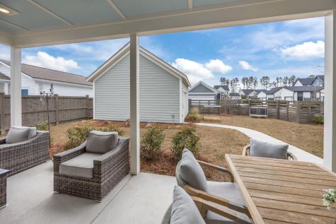 643 Blueway Avenue Summerville SC 29486