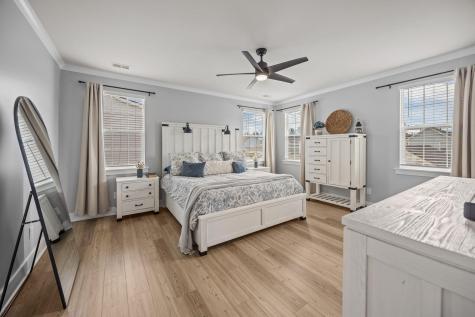 643 Blueway Avenue Summerville SC 29486