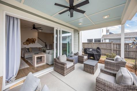 643 Blueway Avenue Summerville SC 29486