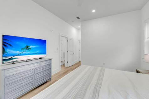 7531 Indigo Palms Way Johns Island SC 29455