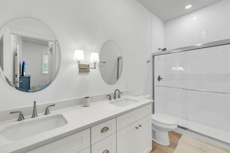 7531 Indigo Palms Way Johns Island SC 29455