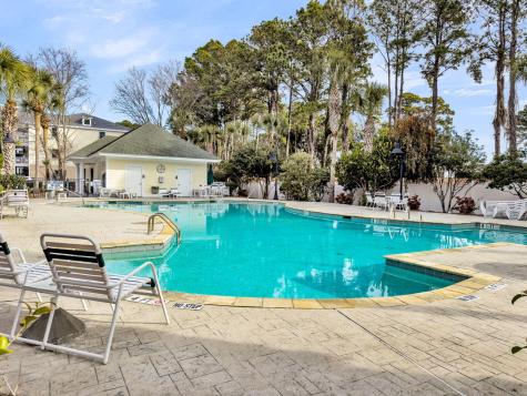 7531 Indigo Palms Way Johns Island SC 29455