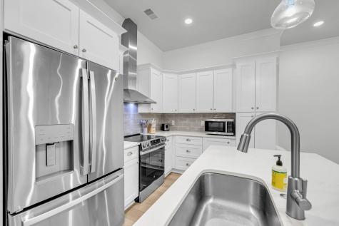 7531 Indigo Palms Way Johns Island SC 29455
