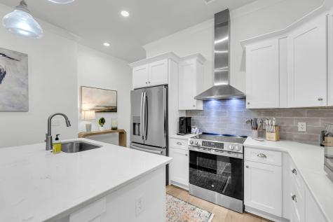7531 Indigo Palms Way Johns Island SC 29455