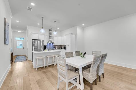 7531 Indigo Palms Way Johns Island SC 29455